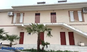 Nanchev Apartments - Image 4