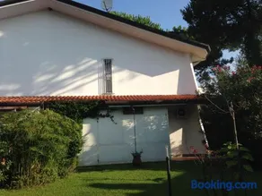 Holiday home Villetta Cinquale - Image 2