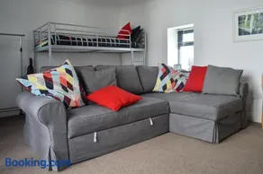 Pier Cottage at Kames - Image 4