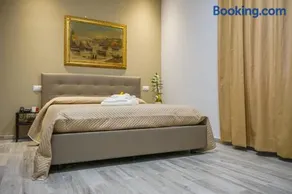 B&B Le Canapine - Image 1