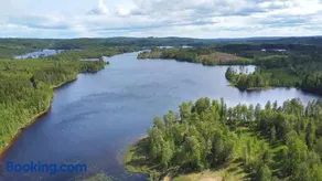 Liljekonvalj - Image 2