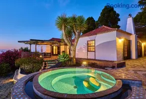 ALPALMA casa & jardín - Image 2