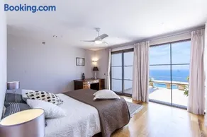 Villa Voramar - Image 3