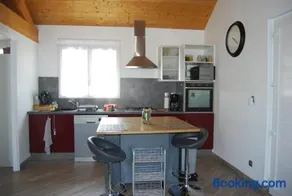 LANA COTTAGE 3 Etoiles - Image 3