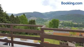 Le Chalet de Lancre - Image 1