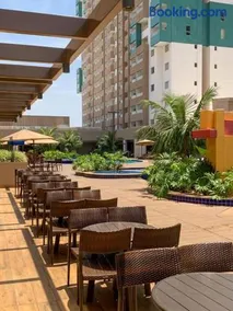 Apartamento no Olímpia Park - Image 3