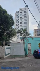 Apartamento Guarapari Praia Castanheiras - Image 2
