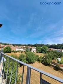 Maravillosas vistas - Image 2