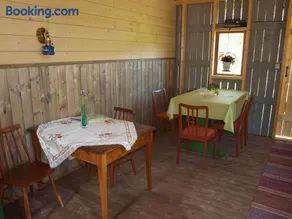Suopirtti bed & breakfast and sauna - Image 3
