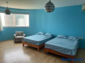 Residencia de Novela - Image 5