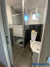 Kertvárosi Apartmanok - Image 5