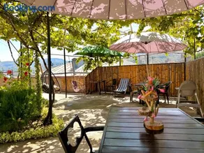 Hotel Sunny - Image 4