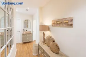 ELIA’S HOME. - Image 3
