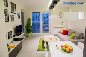 Mojito Apartments – Botanica - Image 2