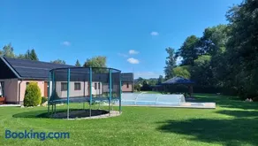 Apartmány U Potoka - Image 2
