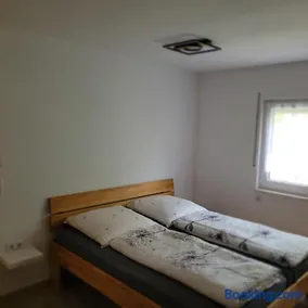 Ferienwohnung Weber - Image 4