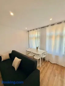 Bel appartement dans le centre-ville de Bruxelles - Image 3