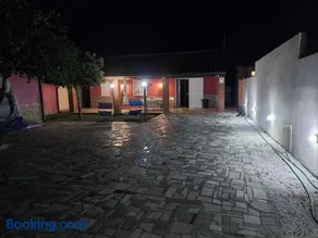 New Summer Apartment - Image 1