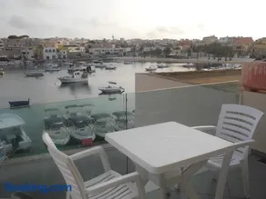 Calamaluk - Image 2