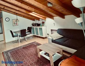 schönes Apartment bei Zell am See - Image 2