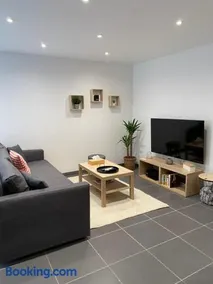 Joli duplex centre Seclin - Image 1