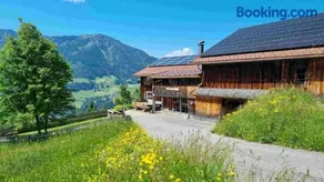 Haus Mura - Image 1