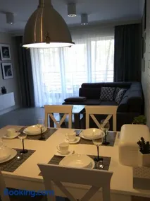 Apartament Luxury - Image 4