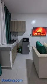 Imperial cabins - Image 3