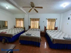 Hotel Inn El Guanaco - Image 3