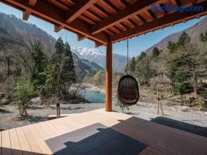 水杜のすみか大野屋 - Image 2
