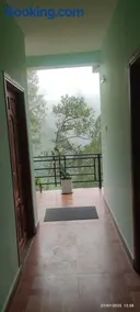 Bhandari Cottages - Image 4
