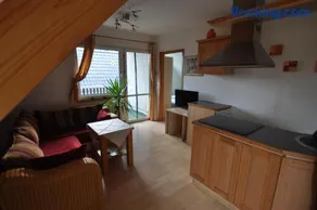 Ferienwohnung-Sonnenschein - Image 2