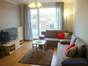 livingROOM_Wroc_Mosiężna - Image 2