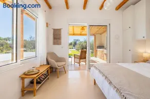 Gold Beach Place - Image 4