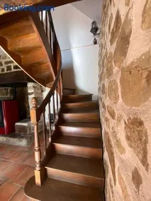 Gîte des Rochers - Image 1
