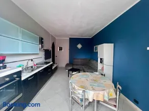 Casa Irene - Image 1