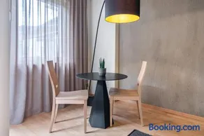 Ferienwohnung Hans - Image 5
