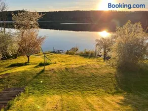 Lakehouse Hagen - Image 1