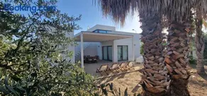 Villa Le Dune Cicas - Image 2