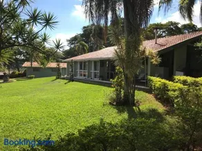 Casa de campo inteira de frente pra Represa Avaré - Image 3