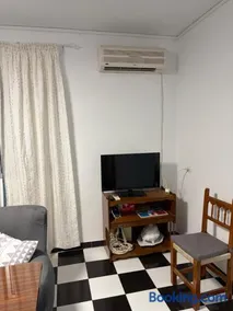 Casa en la Huertecilla - Image 3