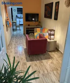Aconchegante Casa na vila de pescadores - Image 4