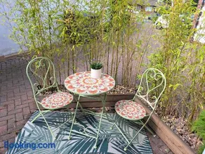 Nanny lane loft - Image 5