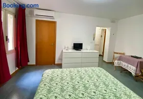 Pisani Apartment - Image 3