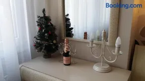 Veles Apartment - Image 2
