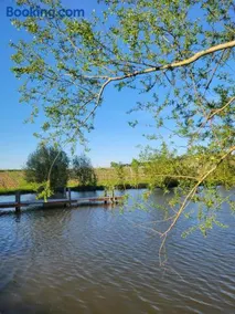 Les sources du vignoble - Image 5
