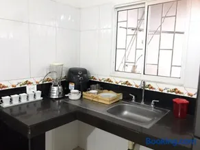 Apartamento Cómodo - Image 2