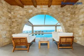Villa Kalithea - Image 4