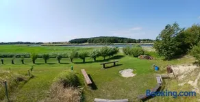 Bierwind - Image 3