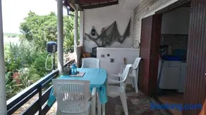 Holiday Home Bah - Image 1